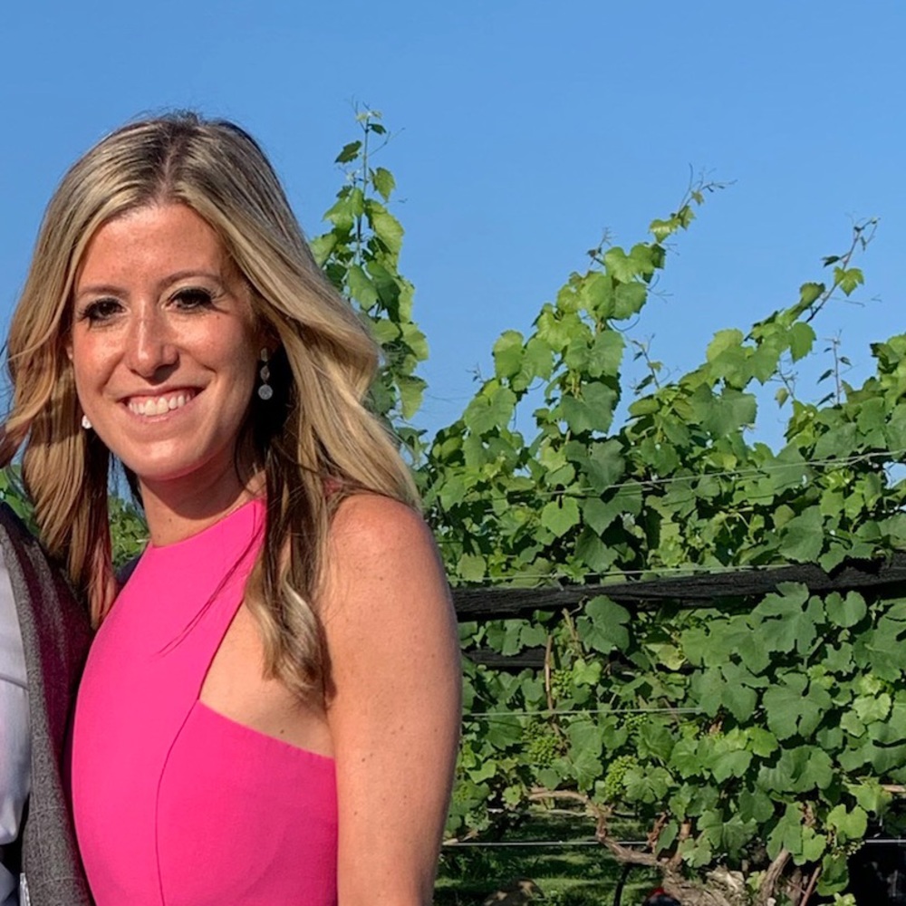 Meet your Posher, Jayde